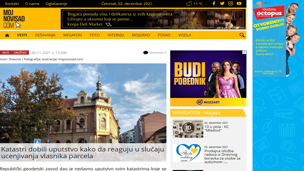 /content/Vesti/2021/12/Uputstvo - mojnovisad.png